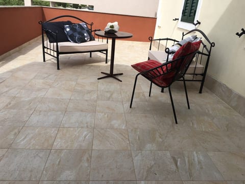 Apartment Vedran - Unit 202659-5