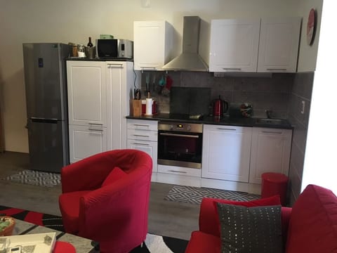 Apartment Vedran - Unit 202659-5