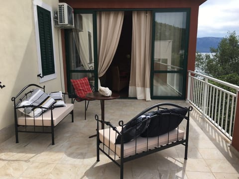 Apartment Vedran - Unit 202659-5
