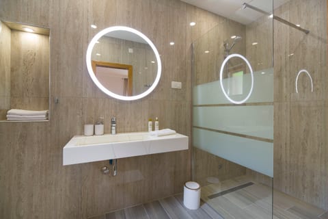 Apartments Marija - Unit 50308-61