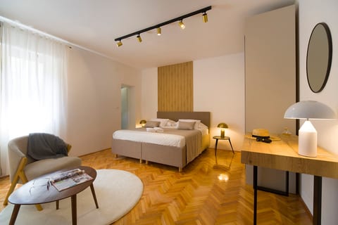 Apartments Marija - Unit 50308-61
