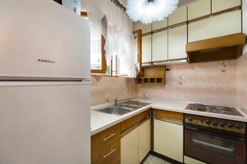 Apartments Marija - Unit 50308-61