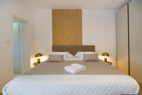 Apartments Marija - Unit 50308-61