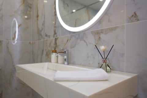 Apartments Marija - Unit 50308-61