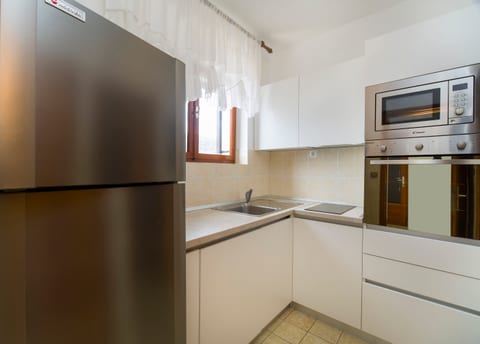 Apartments Marija - Unit 50309-61