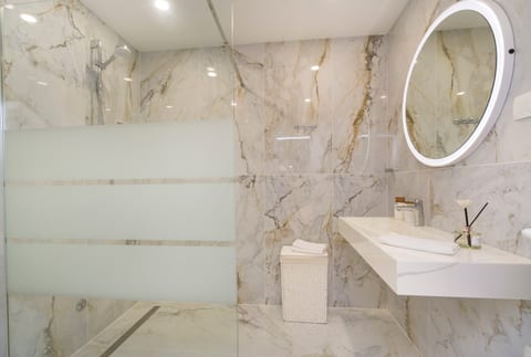 Apartments Marija - Unit 50309-61