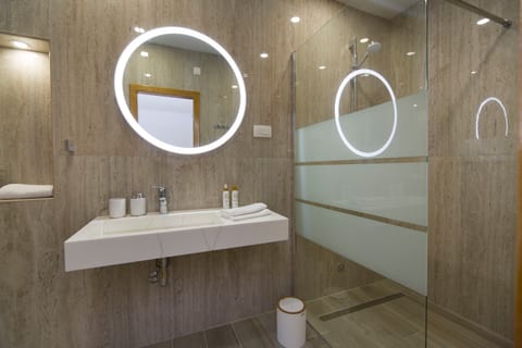 Apartments Marija - Unit 50309-61