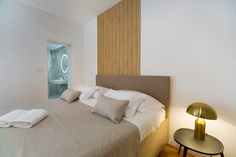 Apartments Marija - Unit 50309-61