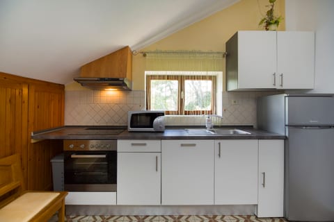 Apartments Marija - Unit 50310-61
