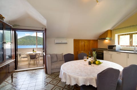 Apartments Marija - Unit 50310-61