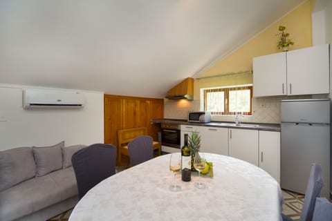 Apartments Marija - Unit 50310-61