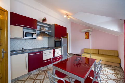 Apartments Marija - Unit 50311-61