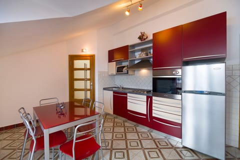 Apartments Marija - Unit 50311-61