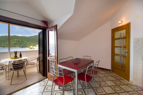 Apartments Marija - Unit 50311-61