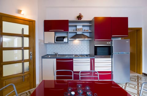 Apartments Marija - Unit 50311-61