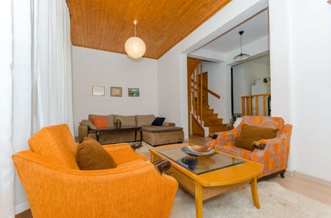 Apartment Ljubica - Unit 50315-61
