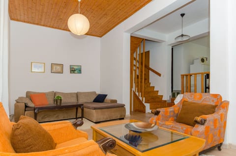 Apartment Ljubica - Unit 50315-61