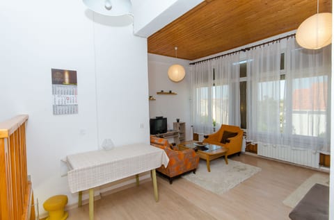 Apartment Ljubica - Unit 50315-61