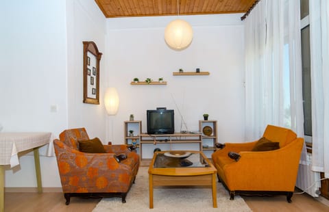 Apartment Ljubica - Unit 50315-61
