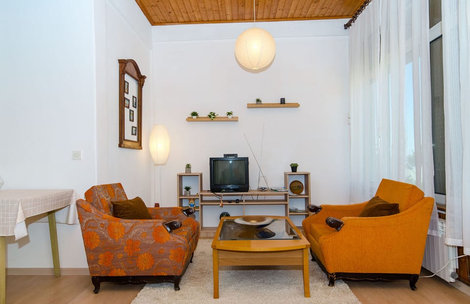 Apartment Ljubica - Unit 50315-61 - Croatia