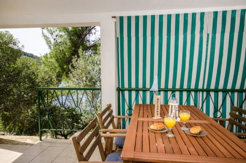 Apartment Dijana - Unit 50343-61