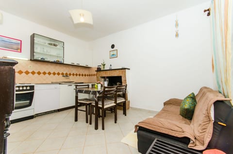Apartment Dijana - Unit 50343-61
