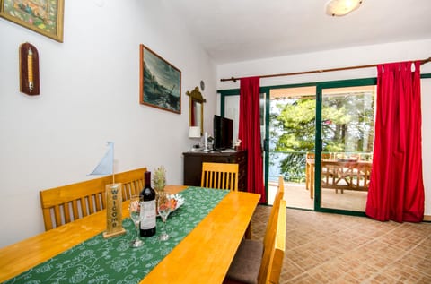 Apartment Dijana - Unit 124456-15