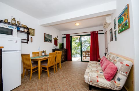 Apartment Dijana - Unit 124456-15