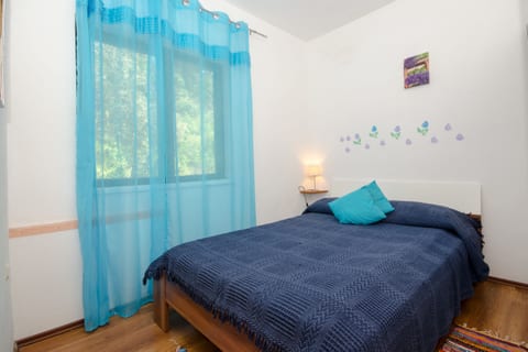 Apartment Dijana - Unit 124456-15