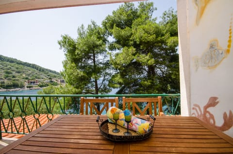 Apartment Dijana - Unit 124456-15