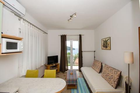 Apartments Marjan - Unit 50360-61