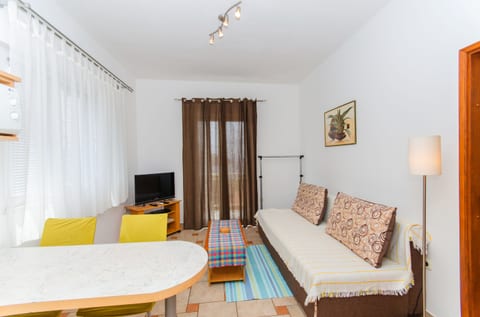 Apartments Marjan - Unit 50360-61