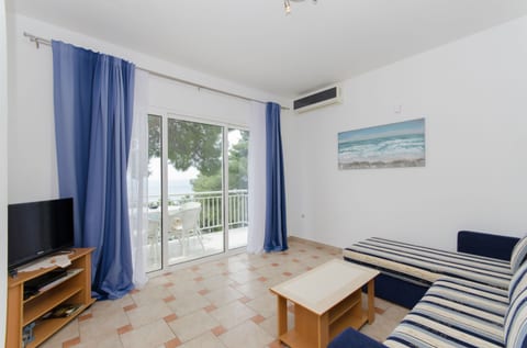 Apartments Marjan - Unit 50361-61