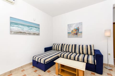 Apartments Marjan - Unit 50361-61
