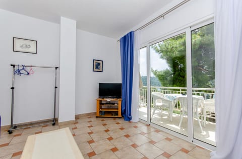 Apartments Marjan - Unit 50361-61