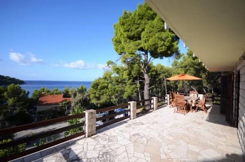 Apartments Marjan - Unit 50362-61