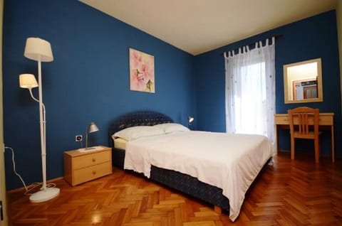 Apartments Marjan - Unit 50362-61