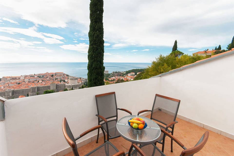 Apartment Miho - Unit 50382-61 - Croatia