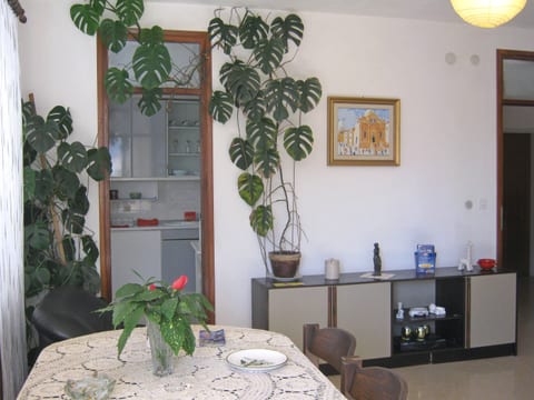 Apartment Ivica - Unit 50412-61