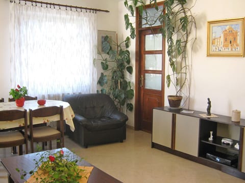 Apartment Ivica - Unit 50412-61