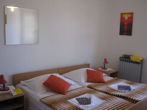 Apartment Ivica - Unit 50412-61