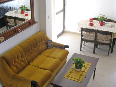 Apartment Ivica - Unit 50412-61