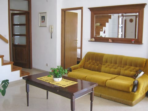 Apartment Ivica - Unit 50412-61