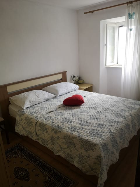 Apartment Miho - Unit 50448-61