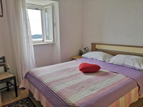Apartment Miho - Unit 50448-61