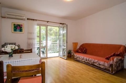 Apartments Dalibor - Unit 50483-61