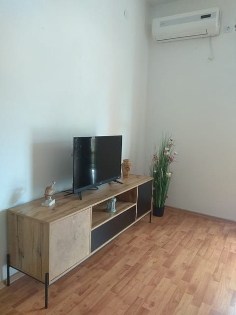 Apartments Dalibor - Unit 50484-61