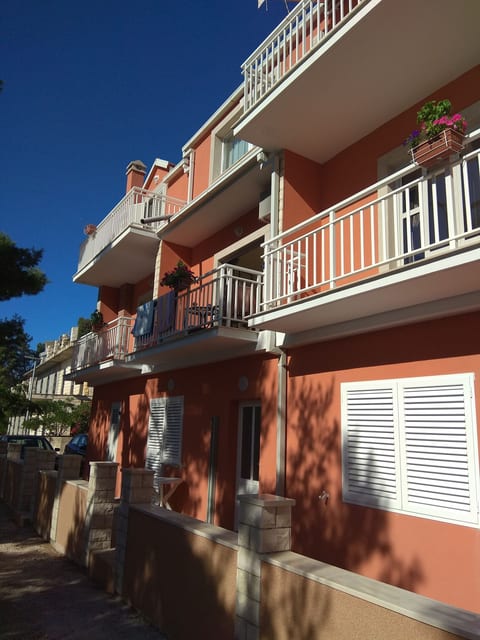 Apartments Dalibor - Unit 205083-5