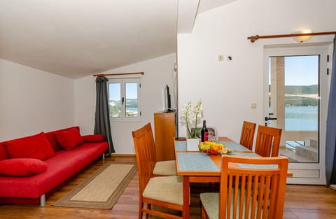 Apartments Oliver - Unit 50513-61