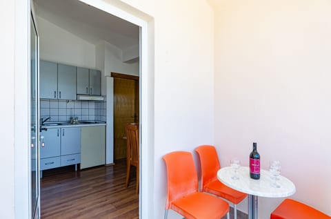 Apartments Oliver - Unit 50513-61